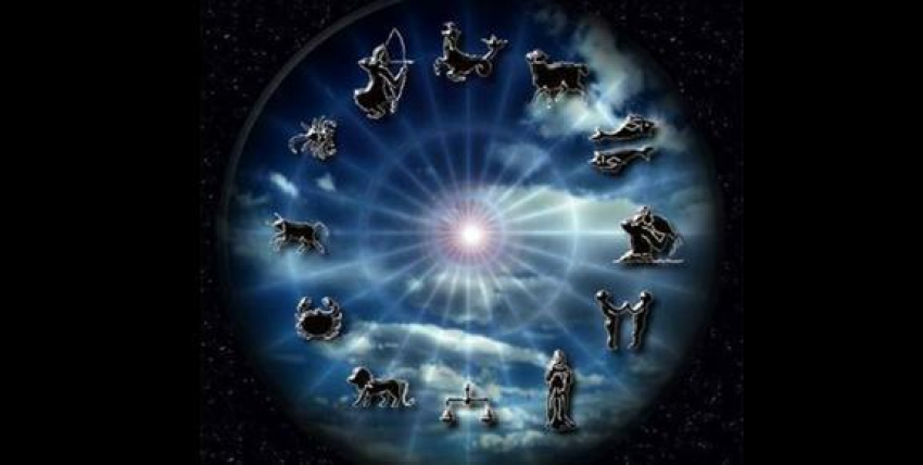 ГОРОСКОП: В любом деле полезны меры предосторожности