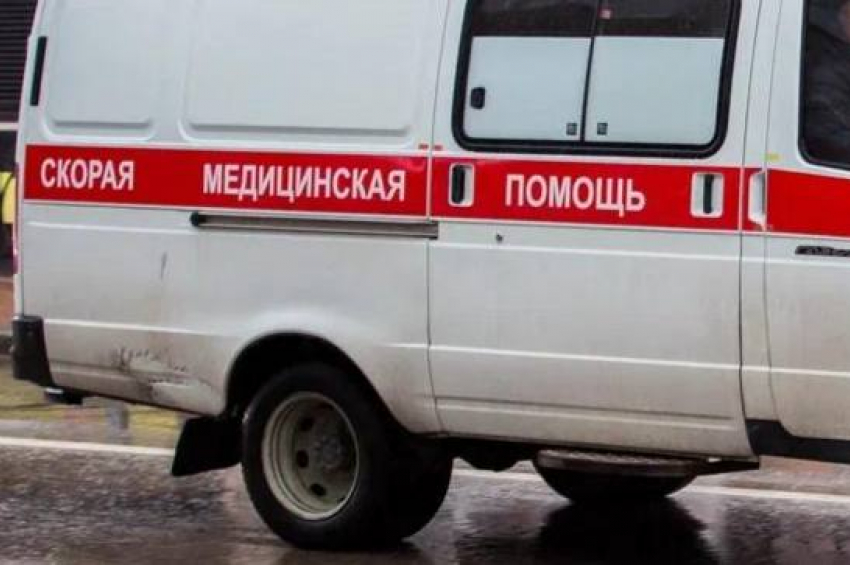Родители ростовских детей заявляют, что в лагере Джубги заразилось больше 70 детей 