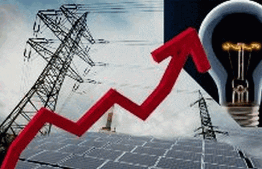 Генпрокуратура: жителям Ростовской области незаконно начислили за электроэнергию 18, 3 млн