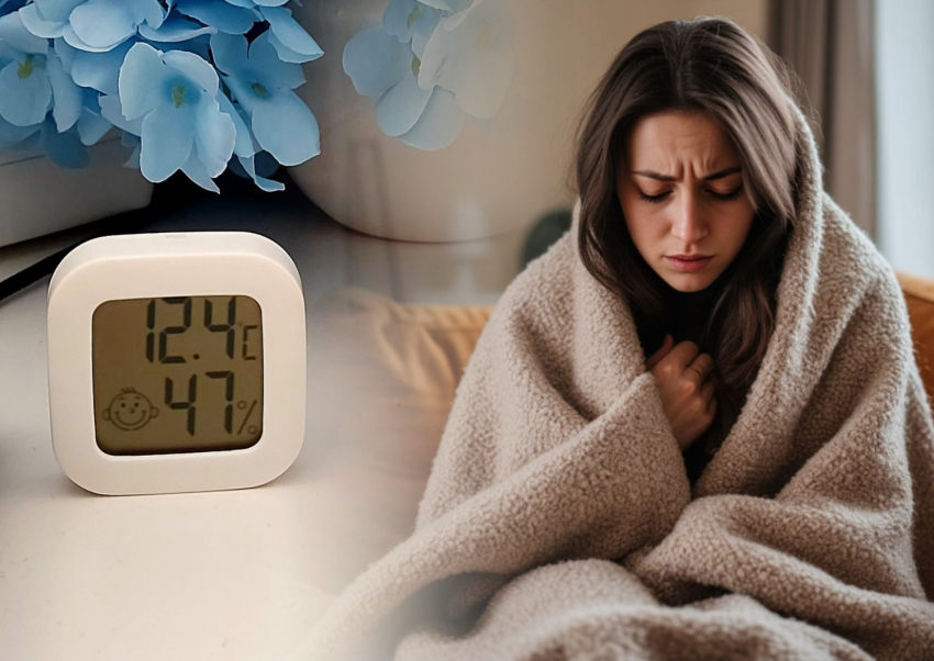 Жители Ростова так и не получают пересчет после аварии на ТЭЦ-2