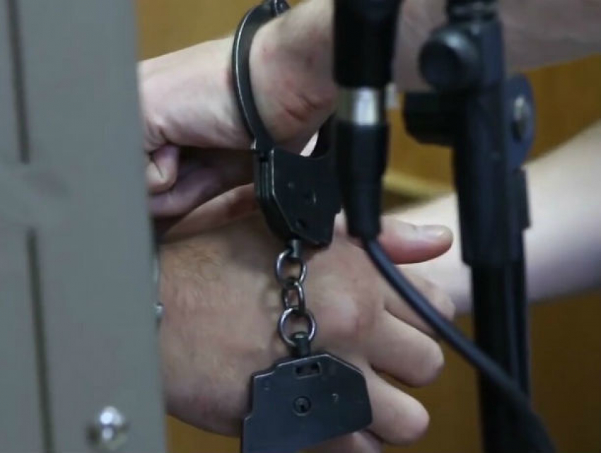 Убивший за блок сигарет и 400 рублей мужчина проведет за решеткой 15 лет в Ростовской области