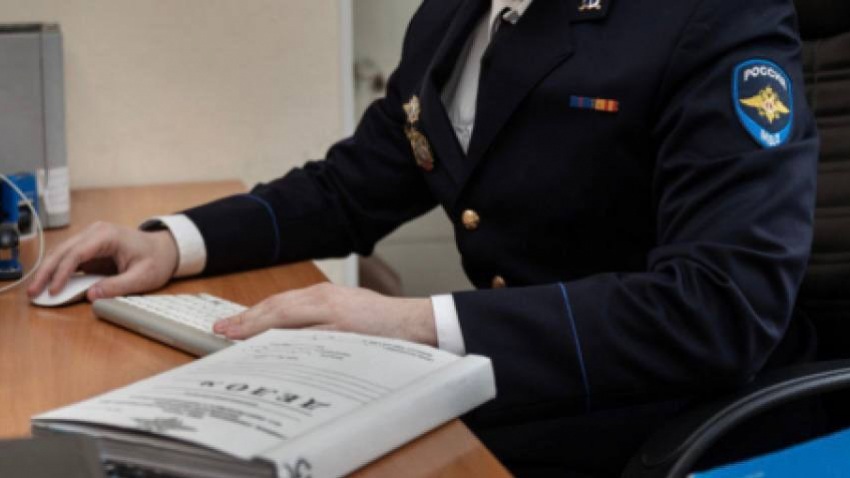 Донские бизнесмены пытались похитить 30 миллионов у государства