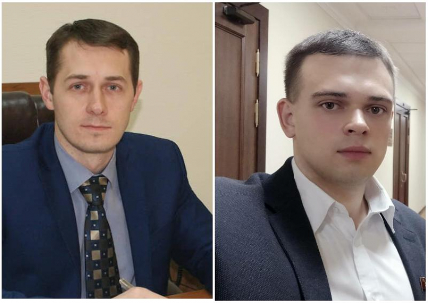 Сити-менеджер Азова подал в суд на депутата гордумы от КПРФ