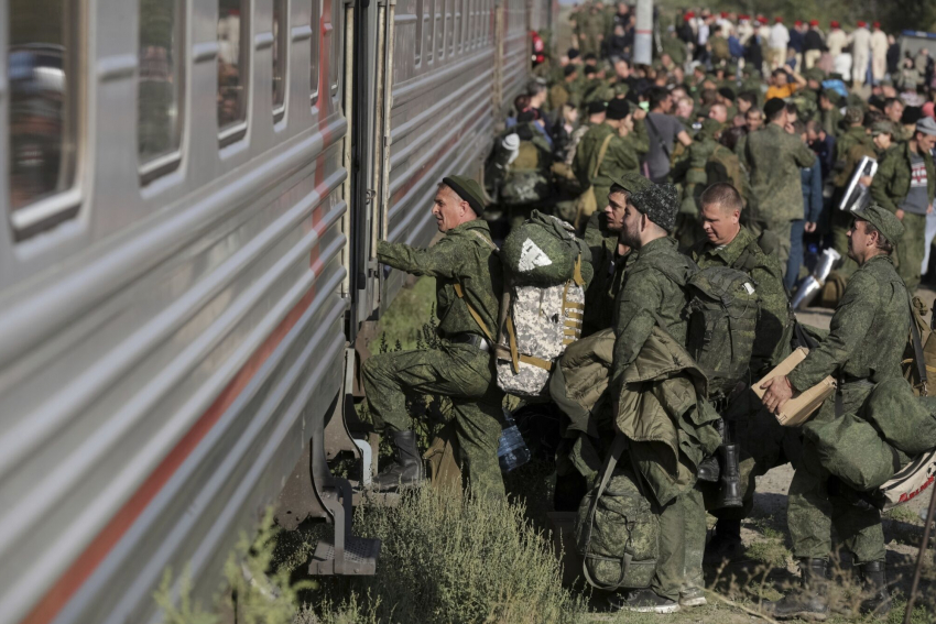 В Ростовской области распространились слухи о повестках для несовершеннолетних