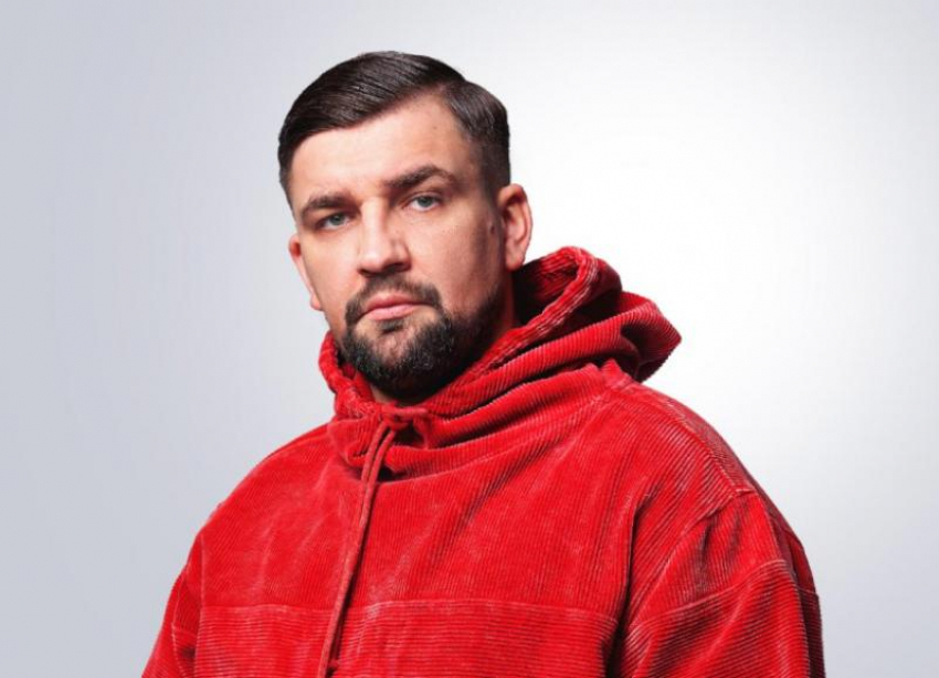 Россиянка пытается признать родство с Бастой и взыскать с него 20 млн рублей 