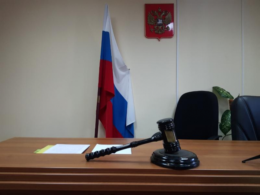 Жителям Ростова-на-Дону пострадавшим в результате обмана на площадке 1Xbet предлагают юридическую помощь