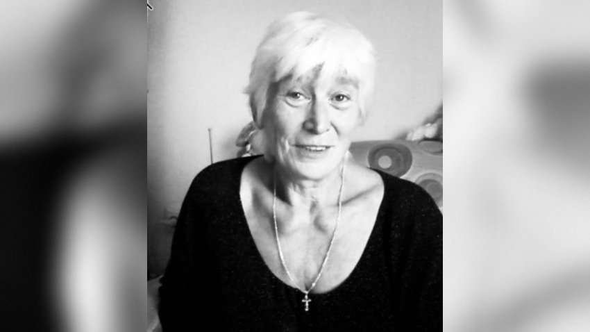 Скончалась еще одна пострадавшая от атаки БПЛА в Таганроге