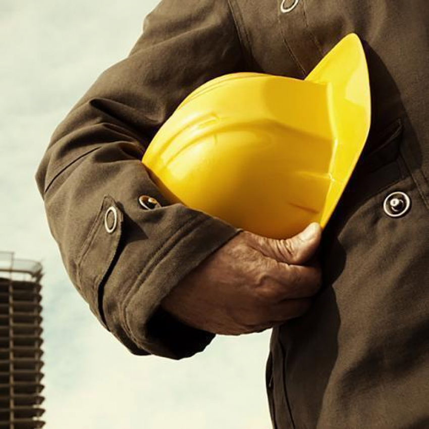 Полторы тысячи шахтеров получили свои зарплаты