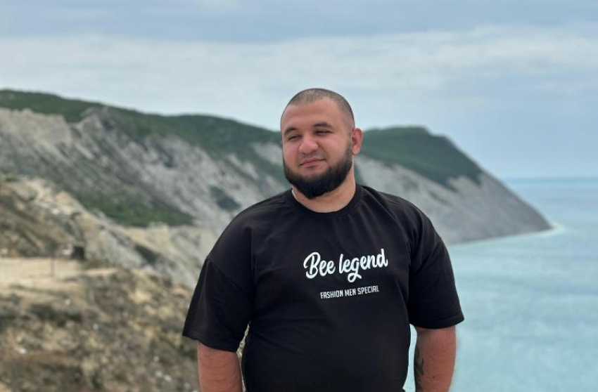 В Ростове избрали меру пресечения авто-блогеру 