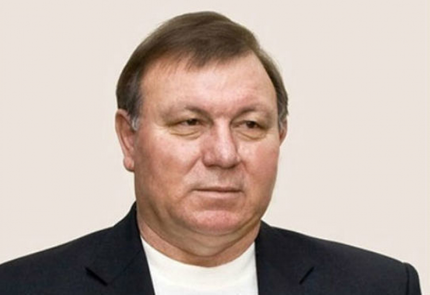 Областная прокуратура осталась недовольна приговором главе Орловского района