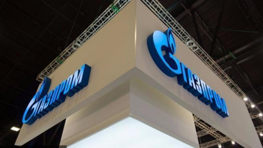 Газпром Ростова заплатит 1,5 миллиона рублей штрафа за отключение газа в Ростовской области