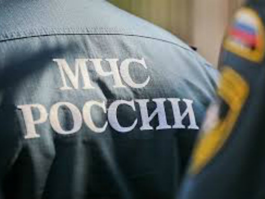 Молодая утопленница мистическим образом «воскресла» под Ростовом