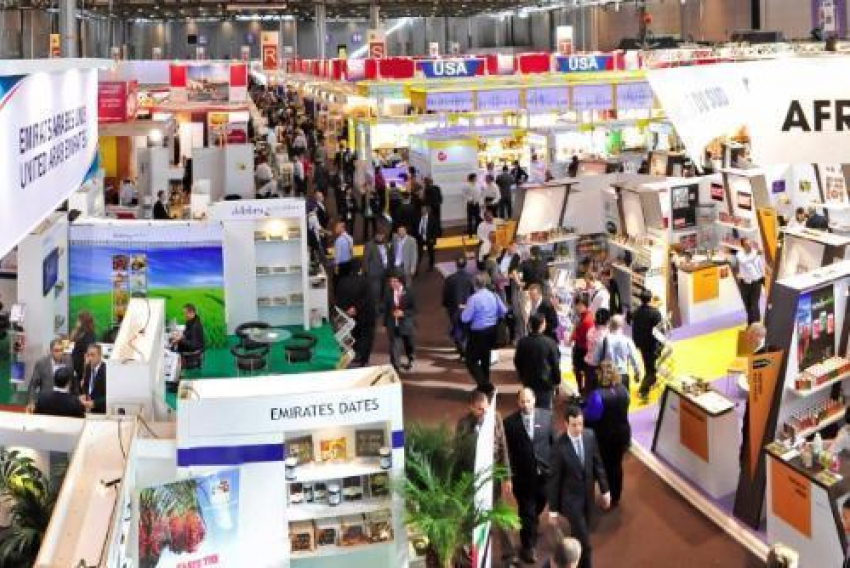 Испанская компания хочет производить на Дону консервы 