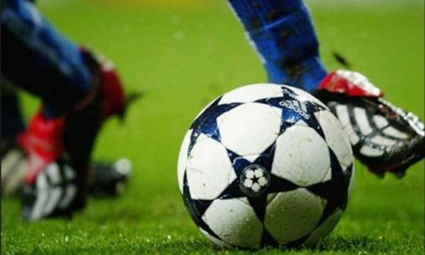 Эксперты FIFA назвали Ростовскую область одним из лидеров по темпам подготовки к ЧМ-2018