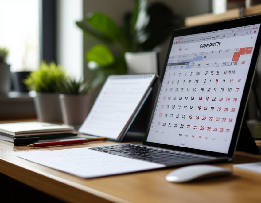 Четырехдневную рабочую неделю введут в конце февраля для ростовчан   