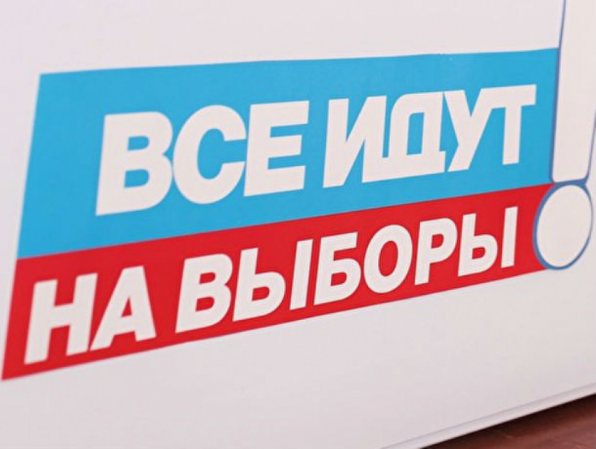 Сразу шесть кандидатов в Заксобрание Ростовской области в прошлом имели проблемы с законом