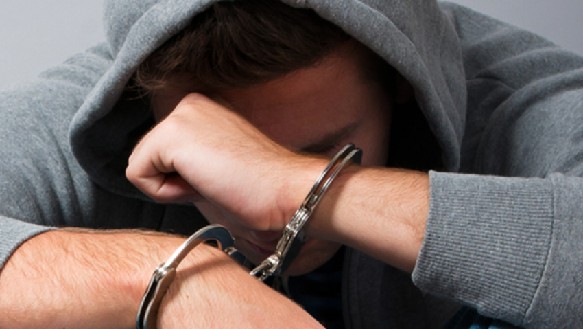 Житель Шахт ответит за изнасилования молодых девушек