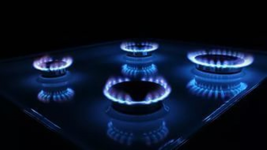 В Железнодорожном районе Ростова отключат газ