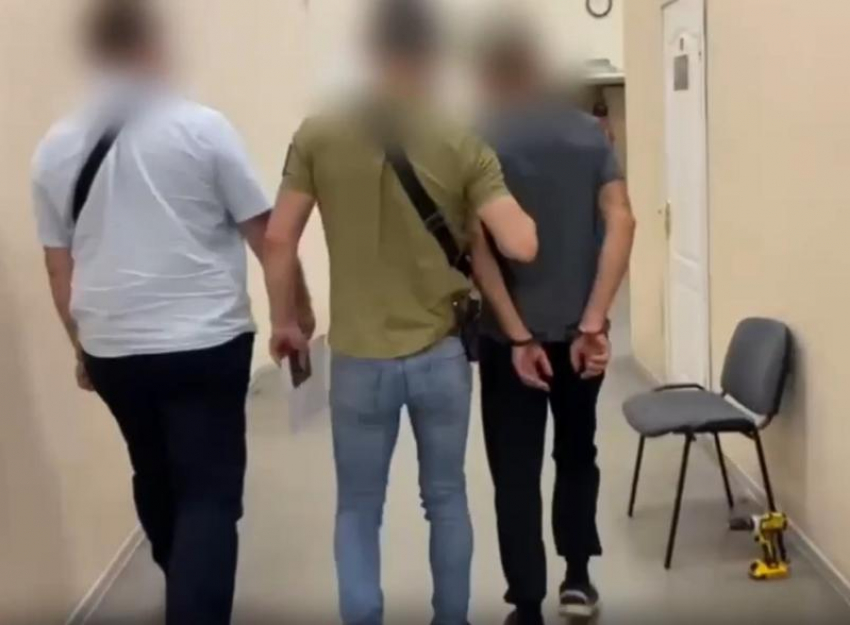 Мужчине, расстрелявшему оппонента из-за места для рыбалки вынесли приговор в Ростовской области