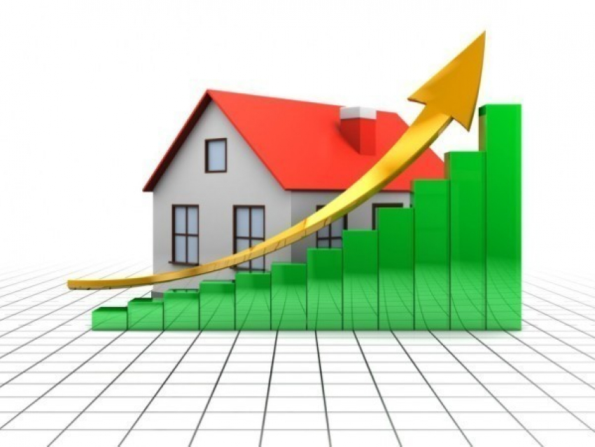 Рынок недвижимости в Ростове: что ждет продавцов и покупателей