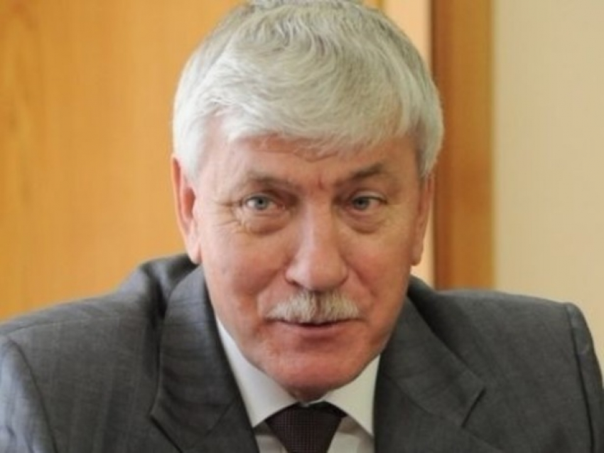Избирком Ростовской области утвердил замену экс-депутату Арташесу Арутюнянцу