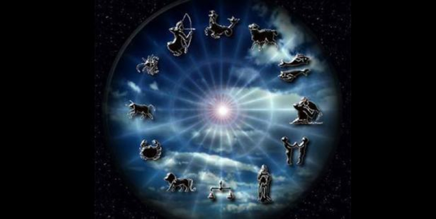 Гороскоп: Настроение практически всех знаков зодиака будет кардинально меняться в течение дня