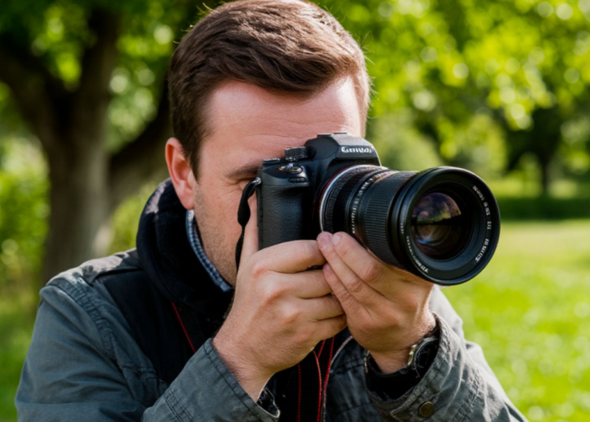Курьеры и фотографы: в Минэкономразвития назвали топ-5 популярных видов деятельности у самозанятых на Дону