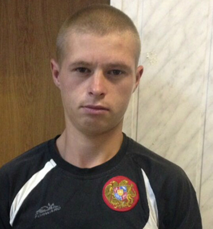 Дончанин, похищенный 16 лет назад цыганами, отказался покидать табор
