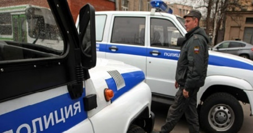 Пару из Таганрога будут судить за похищение человека