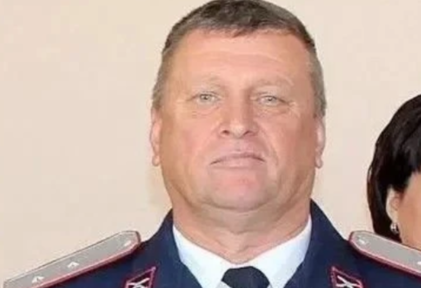 В Аксае будут судить атамана и его сына за земельную аферу на 854 млн рублей