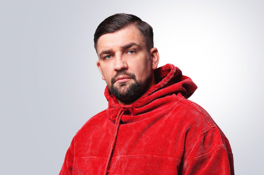 Баста накопил долг перед налоговой в размере около 400 тысяч рублей