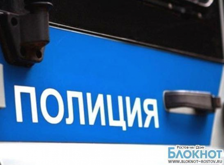 В Таганроге после избиения в отделе полиции скончался мужчина