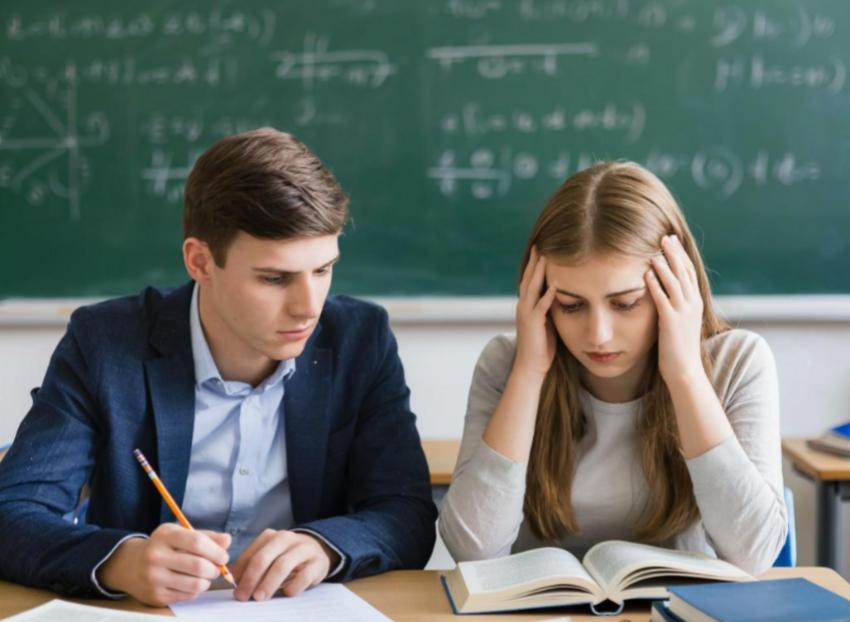 В Ростовской области увеличился спрос на образовательные кредиты с господдержкой