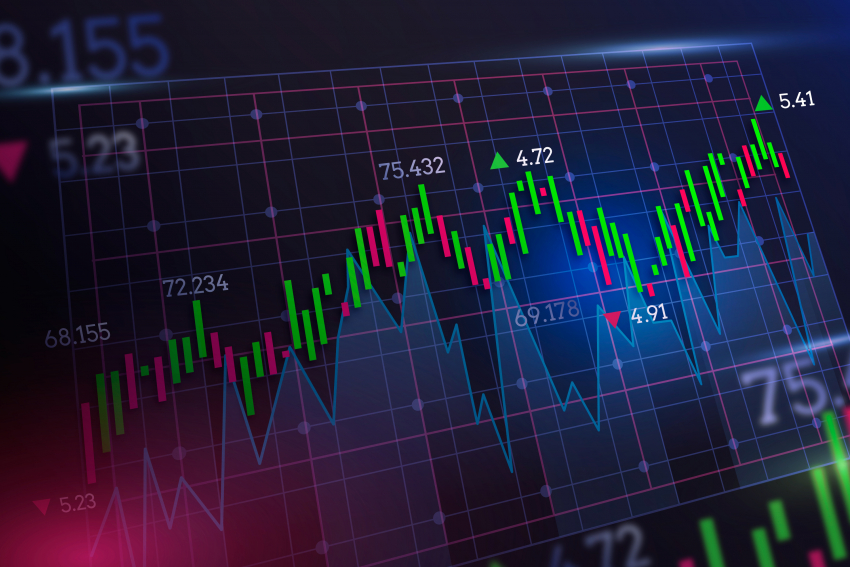 Инфляция в Ростовской области превысила общероссийский уровень