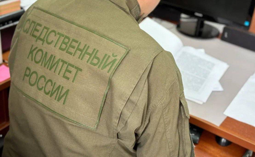 В Ростовской области пьяного гостя осудили за смертельное избиение друга 