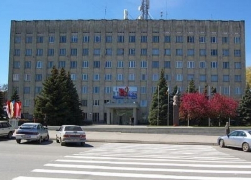 Контрольно-счетная палата нашла в бюджете Таганрога нарушений почти на 1,5 млрд рублей