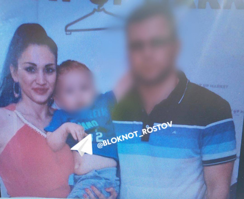 В Ростове мальчик сбежал от родителей, которые делят его годами 