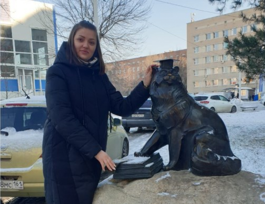 «Килограммы начала набирать в начале пандемии»: Диана Балашова подала заявку на участие в проекте «Сбросить лишнее-5»