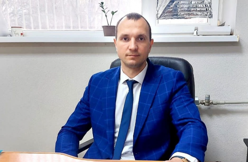 Подсудимого экс-замглавы Батайска оштрафовали на 70 тысяч рублей за свалку на Самарском