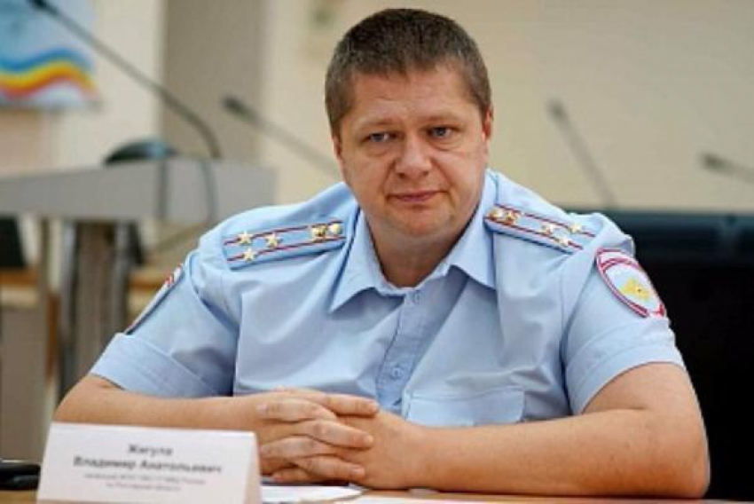 За год вневедомственная охрана ростовской области сократилась на 830 человек