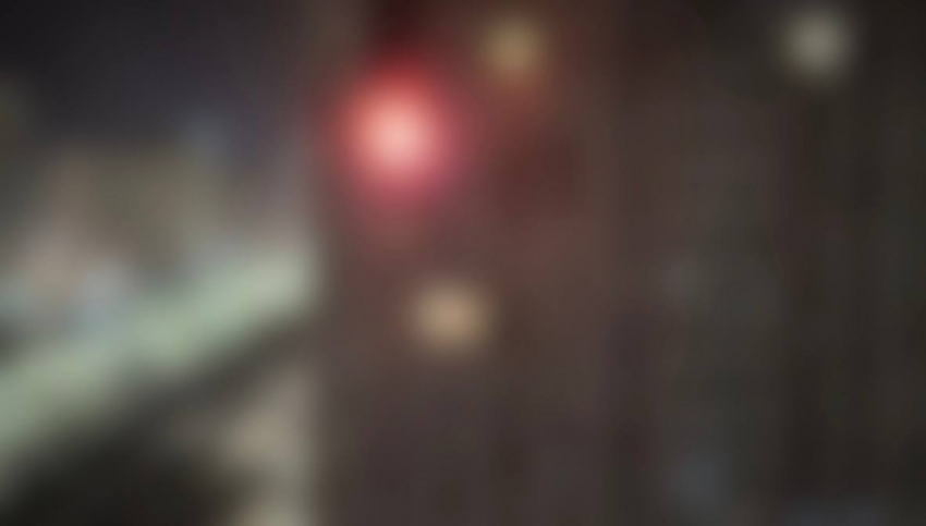 В результате атаки БПЛА в Ростове погиб человек