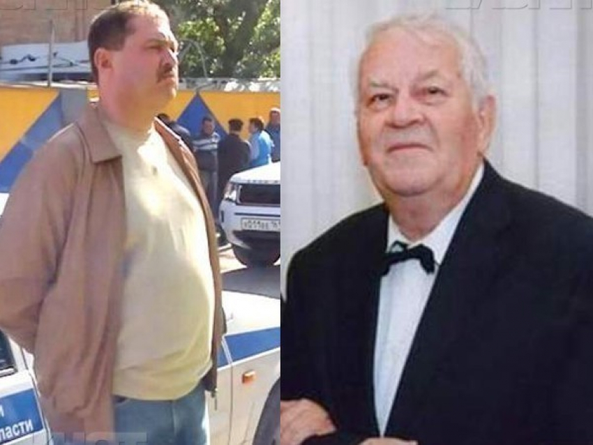 Валерий Будаев заплатит семье профессора Смирнова 2,5 млн рублей 