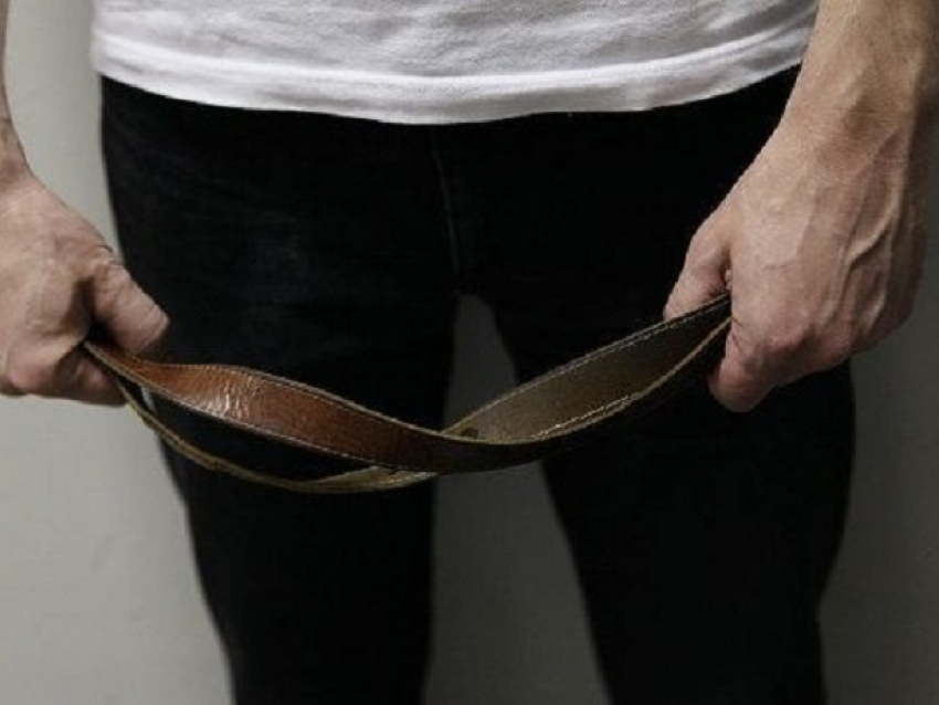 Громкий уголовный процесс над зятем-душителем стартовал в Ростове