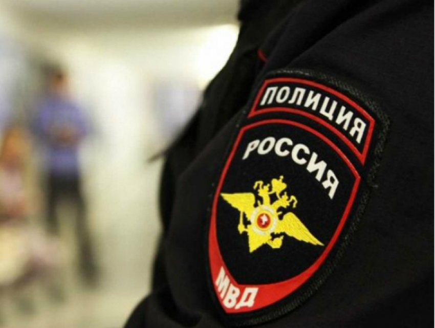 Труп 45-летней женщины обнаружили в заброшенном доме в центре Ростова