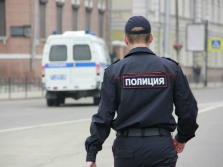 18-летний житель хутора Богураев угнал у женщину «семерку»