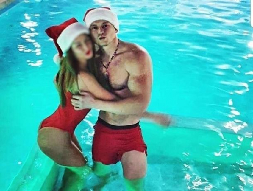 Устроивший смертельное ДТП экс-полицейский в Ростовской области неожиданно вышел на свободу