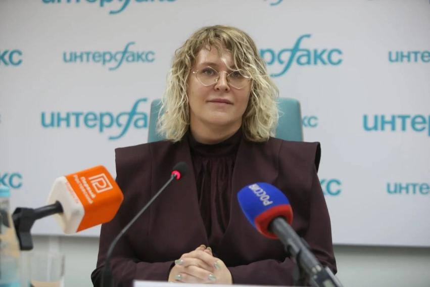 В Ростовской области хотят лишить водителей зарплаты из-за опозданий и нерабочих кондиционеров