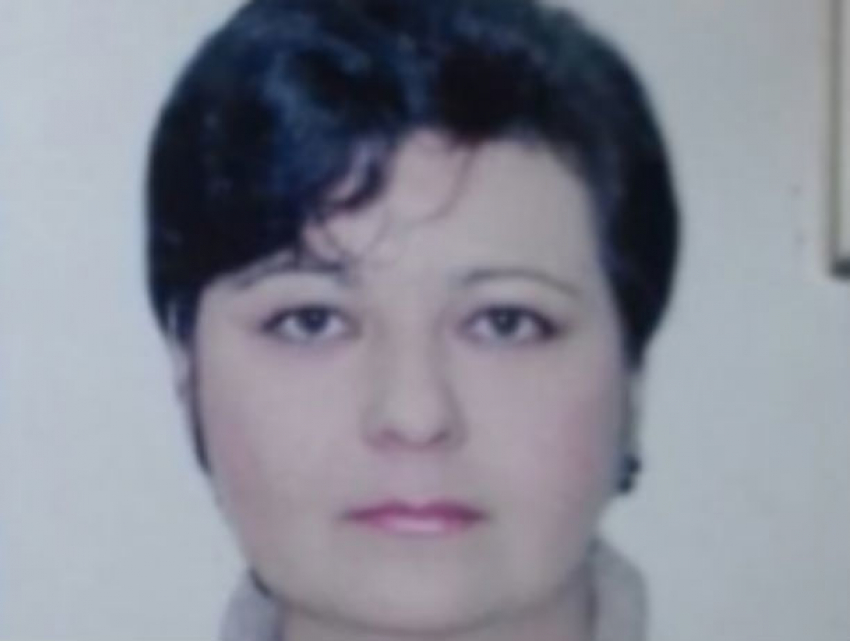 Пропавшую два месяца назад женщину начали разыскивать в Ростове