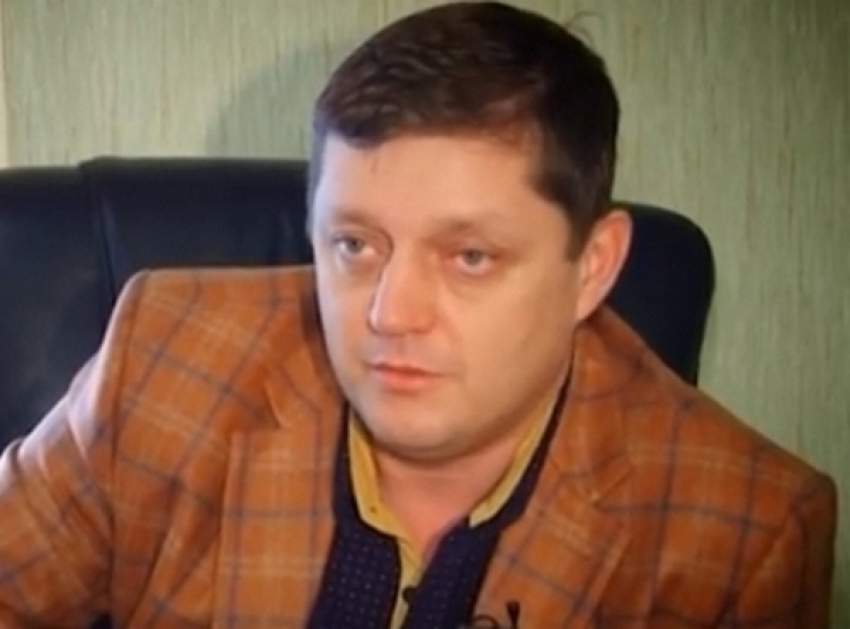 Армия Украины фактически капитулирует – Олег Пахолков