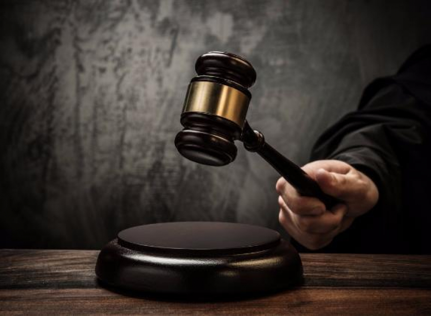 В Красном Сулине суд признал пятерых местных жителей виновными в похищение людей